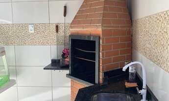 Imagem 7: Aluguel casa itapoa sc balneário itapema do norte