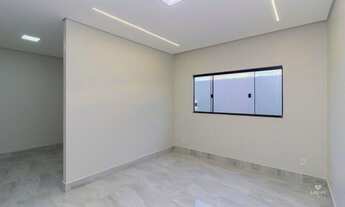 Imagem 2: CASA INCRÍVEL | 3 QTS | 200M²
