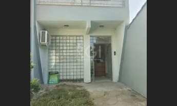 Imagem 2: Casa para Venda - 100m², 3 dormitórios, 1 vaga - Menino Deus