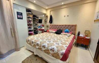 Imagem 6: Oportunidade Apartamento com 3 dormitórios