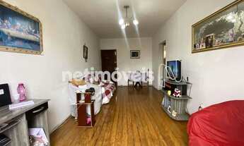 Imagem 3: Aproveite! Belíssimo Apartamento 2 Quartos à Venda no Canela