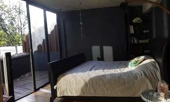 Imagem 5: Casa para venda tem 148 metros quadrados com 4 quartos em Planalto Paulista - São Paulo