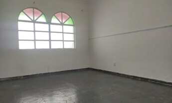 Imagem 6: Casa para venda com 120 metros quadrados com 3 quartos em Vila Amorim - Suzano - São Paulo