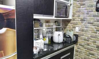 Imagem 4: Apartamento em Kobrasol - São José