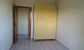 Imagem 7: Apartamento com 3 dormitórios à venda, 110 m² por R$ 250.000,00 - Eldorado - São José do R