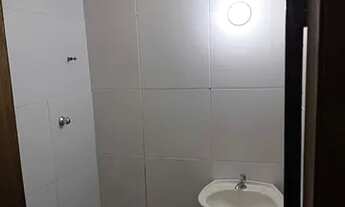 Imagem 4: Alugo quitinete no Montese