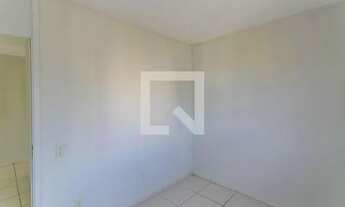 Imagem 7: Apartamento para Aluguel - Trevo, 2 Quartos, 48 m2