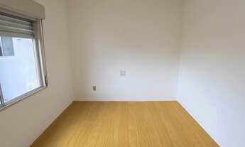 Imagem 7: Apartamento 2 quartos para aluguel Pelotas