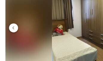 Imagem 4: Santa Luzia - Apartamento Padrão - Chacaras Santa Ines (Sao Benedito