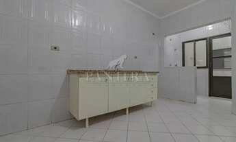 Imagem 4: Apartamento sem Condomínio para aluguel no bairro Parque das Nações