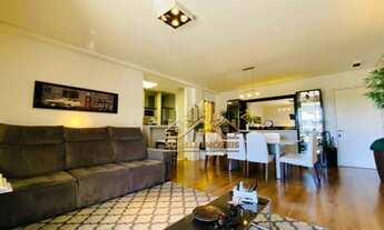 Imagem 5: Apartamento com 2 dormitórios à venda, 100 m² por R$ 1.590.000 - Centro - Gramado/RS