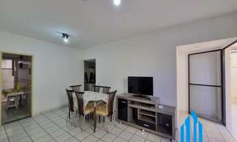 Imagem 5: Apartamento com 2 quartos 1 suite a venda, 80m² Praia do Morro Centro de Guarapari - ES