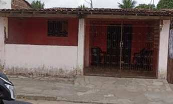 Imagem 2: Casa Casa com 3 dormitórios