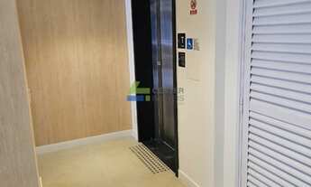 Imagem 6: Vila Mariana - 53m² 1Sala, 1Gar, Px ao Metrô