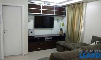 Imagem 7: APARTAMENTO - JARDIM AVELINO - SP