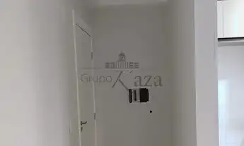 Imagem 2: Jacarei - Apartamento Padrão - Chacaras Santa Maria