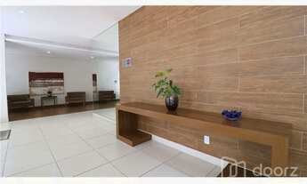 Imagem 4: SãO PAULO - Apartamento Padrão - Vila Andrade