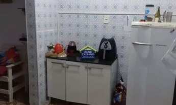 Imagem 6: Oportunidade - Ampla Kitnet 32 metros 180 mts praia 142 mil