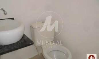 Imagem 7: Salão/Galpão (salão - térreo) , cozinha planejada