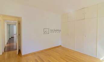 Imagem 15: Apartamento Locação Jardim Paulista 153 m² 3 Dormitórios