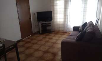 Imagem 4: Vende Casa Residencial - Térrea com 2 dormitórios, sala ampla, cozinha, 1wc, terreno 360 M