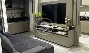 Imagem: Apartamento com 88m² para locação Brasil