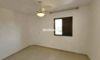 Imagem 7: Campo Belo Apartamento com 3 dormitórios