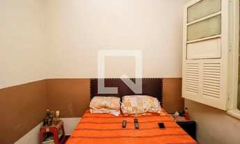 Imagem 6: Casa à Venda - Renascença, 3 Quartos, 189 m2