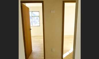 Imagem 7: Aluguel Apartamento Estácio - Rio de Janeiro