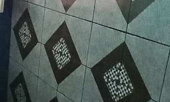 Imagem 3: Aluga-se casa na cremação estilo kitnet