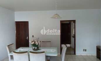 Imagem 4: Apartamento para aluguel, 3 quartos, 1 suíte, 1 vaga, Centro - Uberlândia/MG