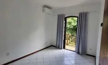 Imagem 3: Alugo apto Pituaçu