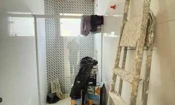 Imagem 7: MARICÁ - Casa Padrão - FLAMENGO