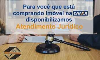 Imagem 2: RIBEIRAO PRETO - Apartamento Padrão - JD F FERNANDES