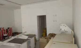 Imagem 5: Loja / Salão / Ponto Comercial à venda em Vitória