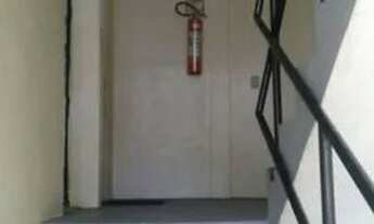 Imagem 3: Petrópolis/Aleixo apto 2 qts Rose