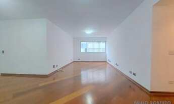 Imagem 3: APARTAMENTO - JARDIM PAULISTA - SP