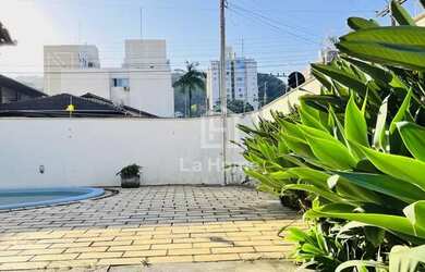 Imagem 5: Blumenau - Casa Comercial - Vila Nova