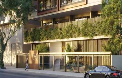 Imagem 4: APARTAMENTO RESIDENCIAL em RIO DE JANEIRO - RJ, BOTAFOGO