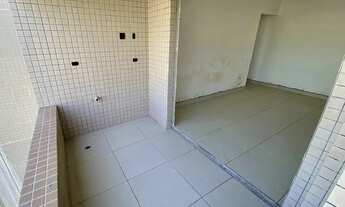 Imagem 4: 2 dorms, 2 vagas, Apenas 380mil - Campo Aviacao!!