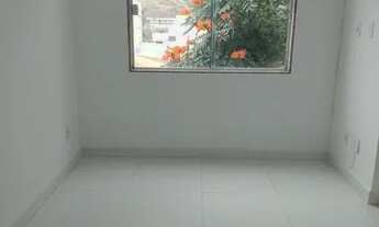 Imagem 7: ALUGA-SE APTO DE 01 QUARTO NO RECREIO DOS BANDEIRANTES