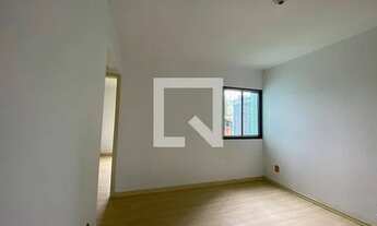 Imagem 2: Apartamento para Aluguel - Rio dos Sinos, 2 Quartos, 60 m2