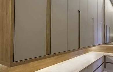 Imagem 7: Linda casa residencial no Condomínio Figueira II