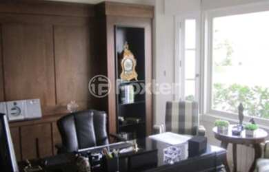 Imagem 6: Porto Alegre - Casa de Condomínio - Belém Novo