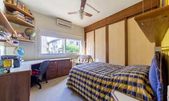 Imagem 7: Apartamento 3 dormitorios no Moinhos