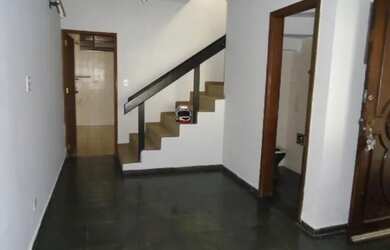 Imagem 4: Casa Padrão em São Carlos