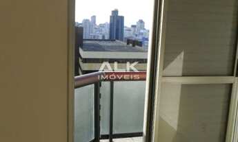 Imagem 5: Apartamento para locação