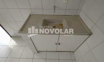 Imagem 2: Casa Térrea na Vila Maria