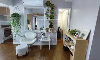 Imagem 7: 82m2| 2 Vagas de Garagem| 2 Dorms