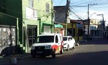 Imagem 2: Vendo kitnet em São Caetano